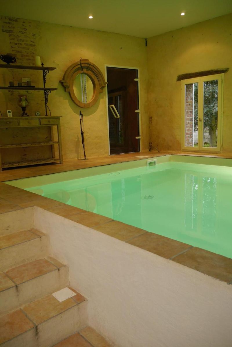 Hammam