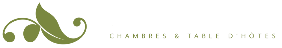 Le Puits d'Angle